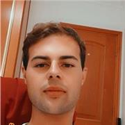Doy clases de matemáticas, física, química o tecnología, presencial o online